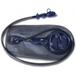 Wasser-Sack Trimm ARMADA 1,5 L dunkelblau