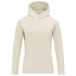 Damen-T-Shirt Dare 2b Sprint Cty Hoodie