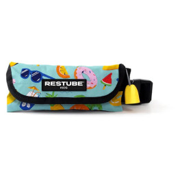 Boje Restube Kids blau SUMMER