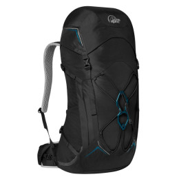 Rucksack Lowe Alpine AirZone Pro 35:45 schwarz Black