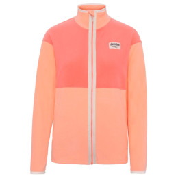 Damen-Sweatshirt Kari Traa Gracie Midlayer