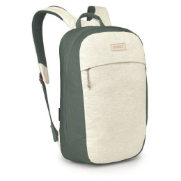 Urban-Rucksack Osprey Arcane Earth Large Day