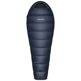 Dreijahreszeiten-Schlafsack Hannah Joffre 200 Long