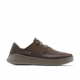 Herrenschuhe Columbia Boatside™ Relaxed Pfg