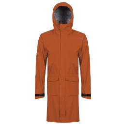 Herrenmantel High Point Rivera Coat
