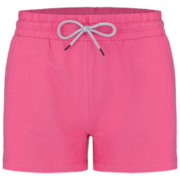 Damenshorts Loap Absorta rosa