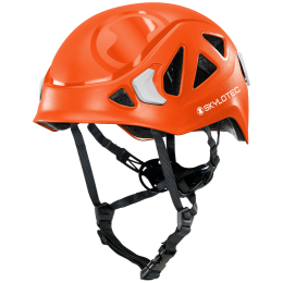 Kletterhelm Skylotec Eclipse 2.0