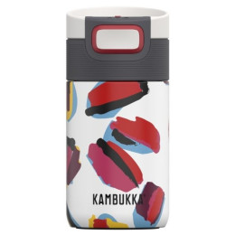 Thermotasse Kambukka Etna 300ml