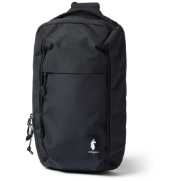Rucksack Cotopaxi Todo 8L Sling