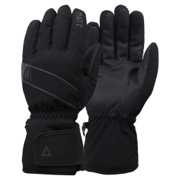 Kinder Skihandschuhe Matt Primatt Junior Gloves