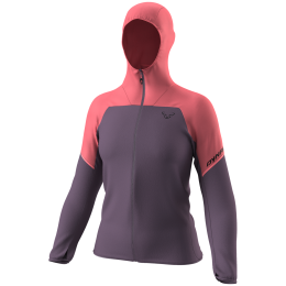 Damenjacke Dynafit Alpine Wind Jkt W