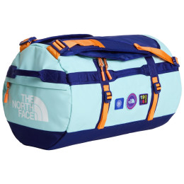 Reisetasche The North Face Base Camp Duffel - S