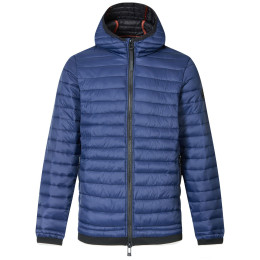 Herren-Steppjacke Regatta Haile