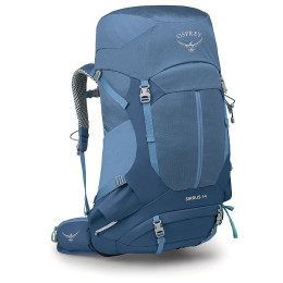 Damen Wanderrucksack Osprey Sirrus 44