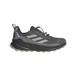 Wanderschuhe Adidas Terrex Trailmaker 2 Gtx Sl