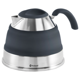 Kanne Outwell Collaps Kettle 1,5L