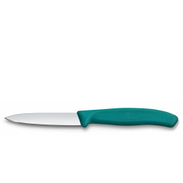 Gemüsemesser Victorinox 8 cm 6.7601