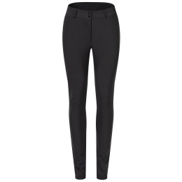 Damenhose Dare 2b Upshape VI Pant