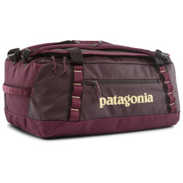 Reisetasche Patagonia Black Hole Duffel 40L