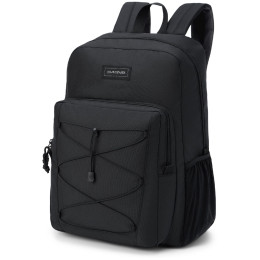 Rucksack Dakine Educated 30L