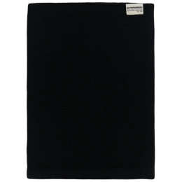Halswärmer Fundango Tara Neckwarmer schwarz black
