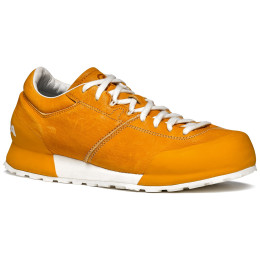 Schuhe Scarpa Kalipé Free orange orange