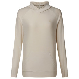 Damen-T-Shirt Dare 2b Sprint Cty Hoodie