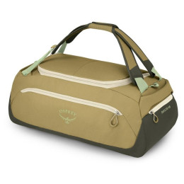 Reisetasche Osprey Daylite Duffel 45