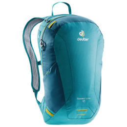 Rucksack Deuter Speed Lite 12 hellblau PetroleumArctic