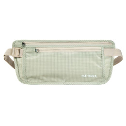 Etui Tatonka Skin Moneybelt Int.