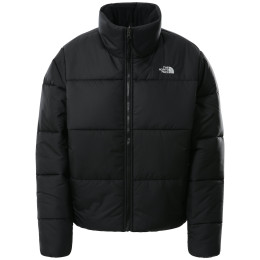 Damenjacke The North Face Saikuru Jacket (2023) schwarz TnfBlack