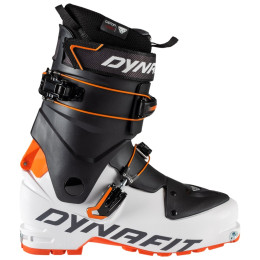 Skialp-Schuhe Dynafit Speed