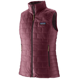 Damenweste Patagonia W's Nano Puff Vest