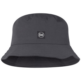 Hut Buff Adventure Bucket Hat