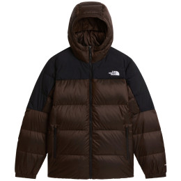 Herrenjacke The North Face M Diablo Down 2.0 Hoodie