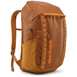 Rucksack Patagonia Black Hole Pack 32L