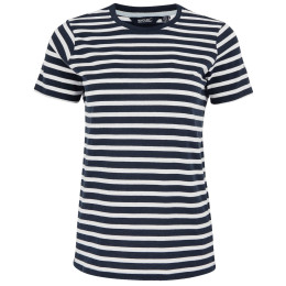 Damen-T-Shirt Regatta Bayletta SS Tee
