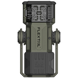 Repellent Flextail EVO Repeller