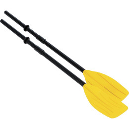 Paddel Intex French Oars 59623