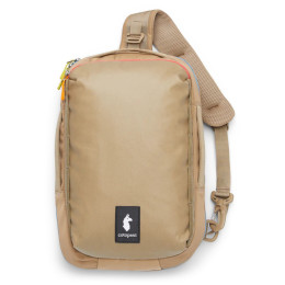 Rucksack Cotopaxi Chasqui 13L Sling hellbraun Desert