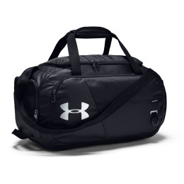 Umhängetasche Under Armour Undeniable Duffle 4.0