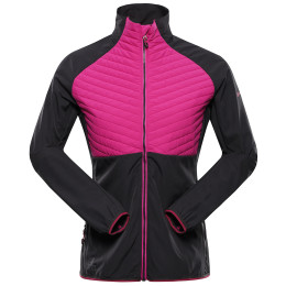 Damenjacke Alpine Pro Gerla