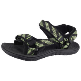 Sandalen Hannah Strap (2016)