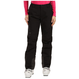 Damen-Skihose Kilpi Gabone-W