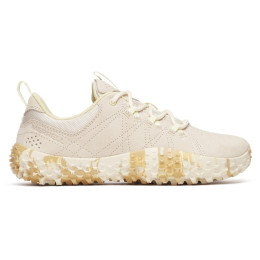 Damenschuhe Merrell Wrapt beige poplar