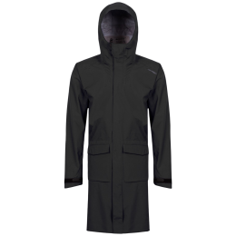 Herrenmantel High Point Rivera Coat