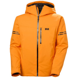 Herren Skijacke Helly Hansen Swift Team Jacket