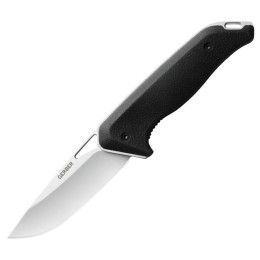 Klappmesser Gerber Moment Folding Sheath DP FE