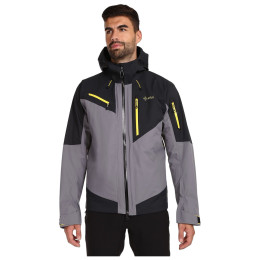 Herrenjacke Kilpi Hastar-M (2024)