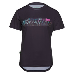 Damen-Radtrikot Silvini Denna